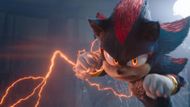 Sonic the Hedgehog movie 3 (Image Source: Prime Video)