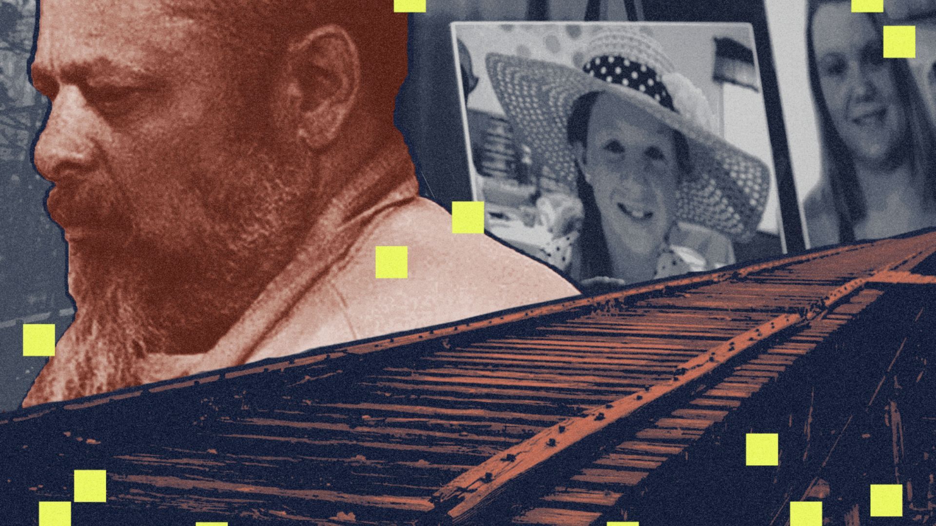 Delphi Murders Case | Image via NBC
