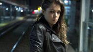 Orphan Black | Image via Prime Video