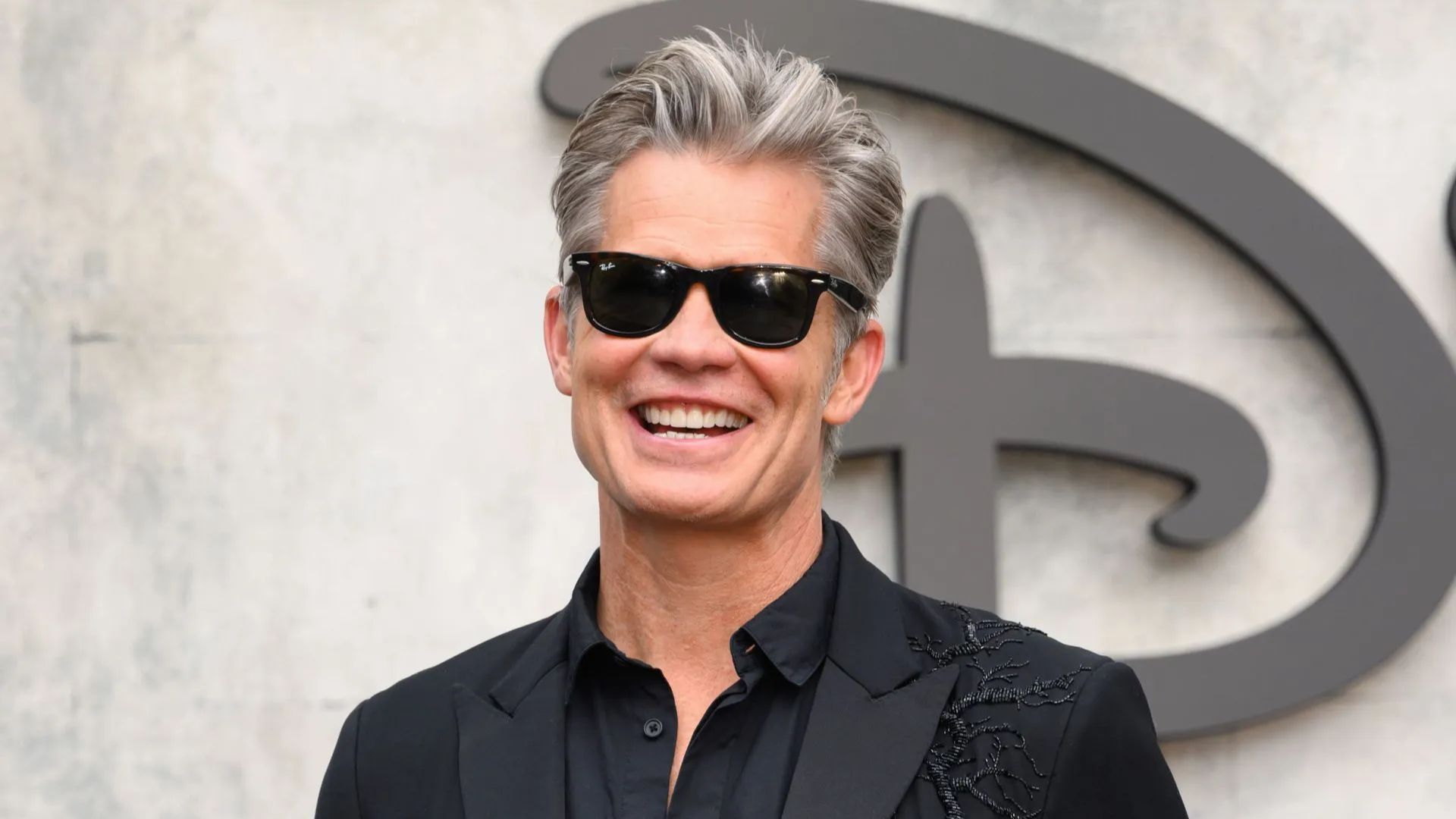 Timothy Olyphant (Image via Getty)
