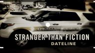 Dateline (Image sourced via NBC)