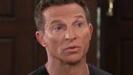 Will Jason get the house he never wanted on General Hospital? | Image: ABC