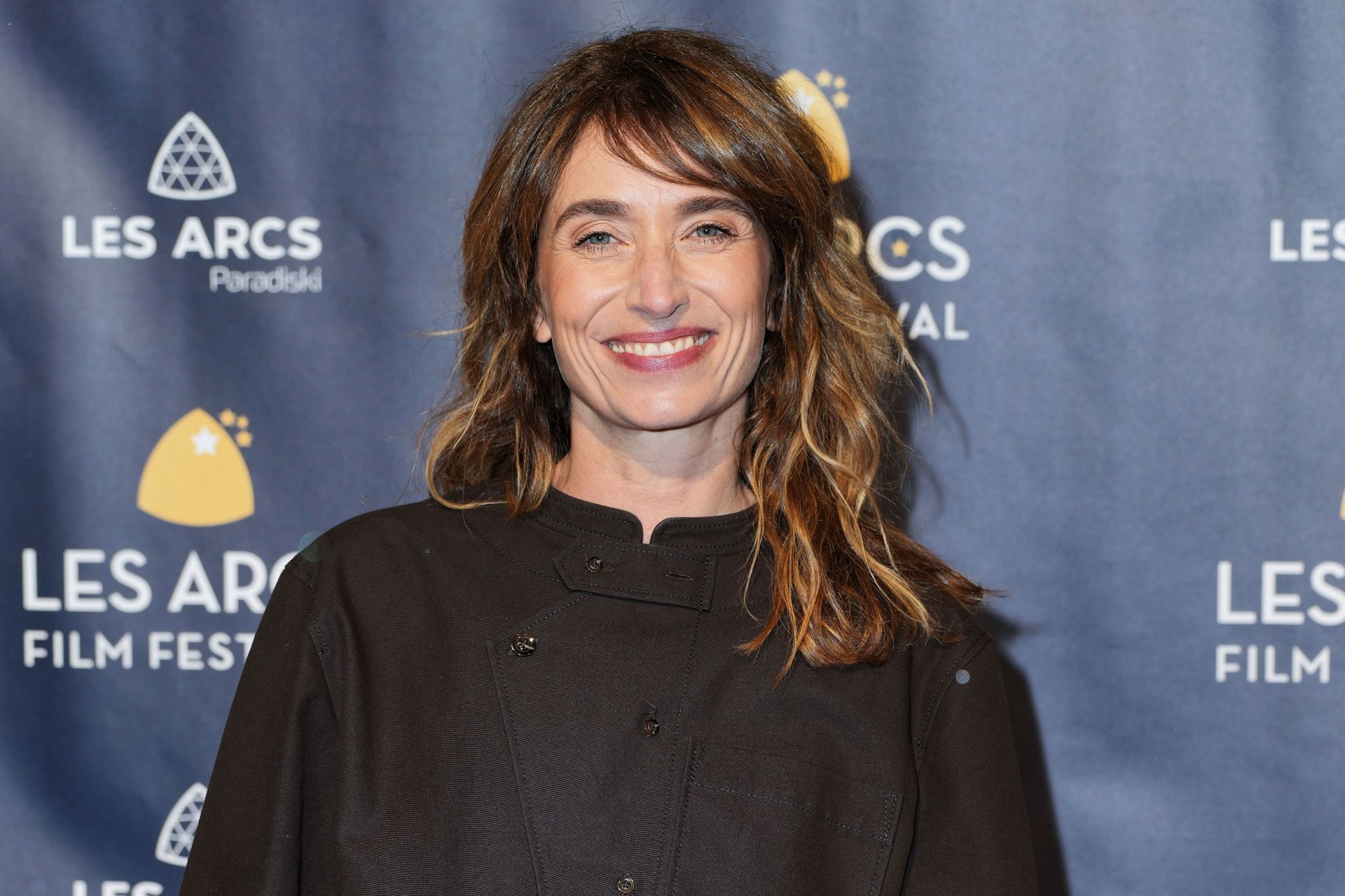Opening Ceremony - 14th Les Arcs Film Festival - Source: Getty