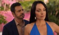 Acapulco Season 4 (Image via AppleTV+)