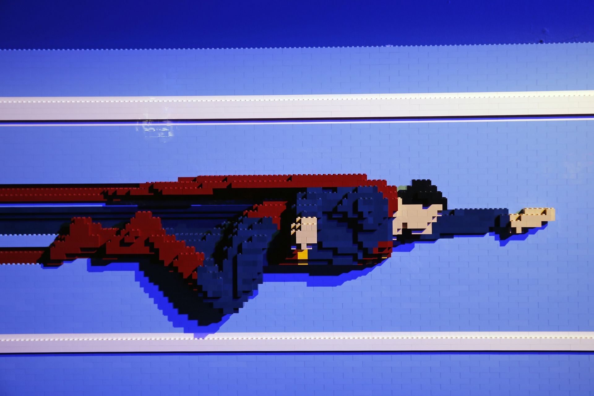 thumbnail-image