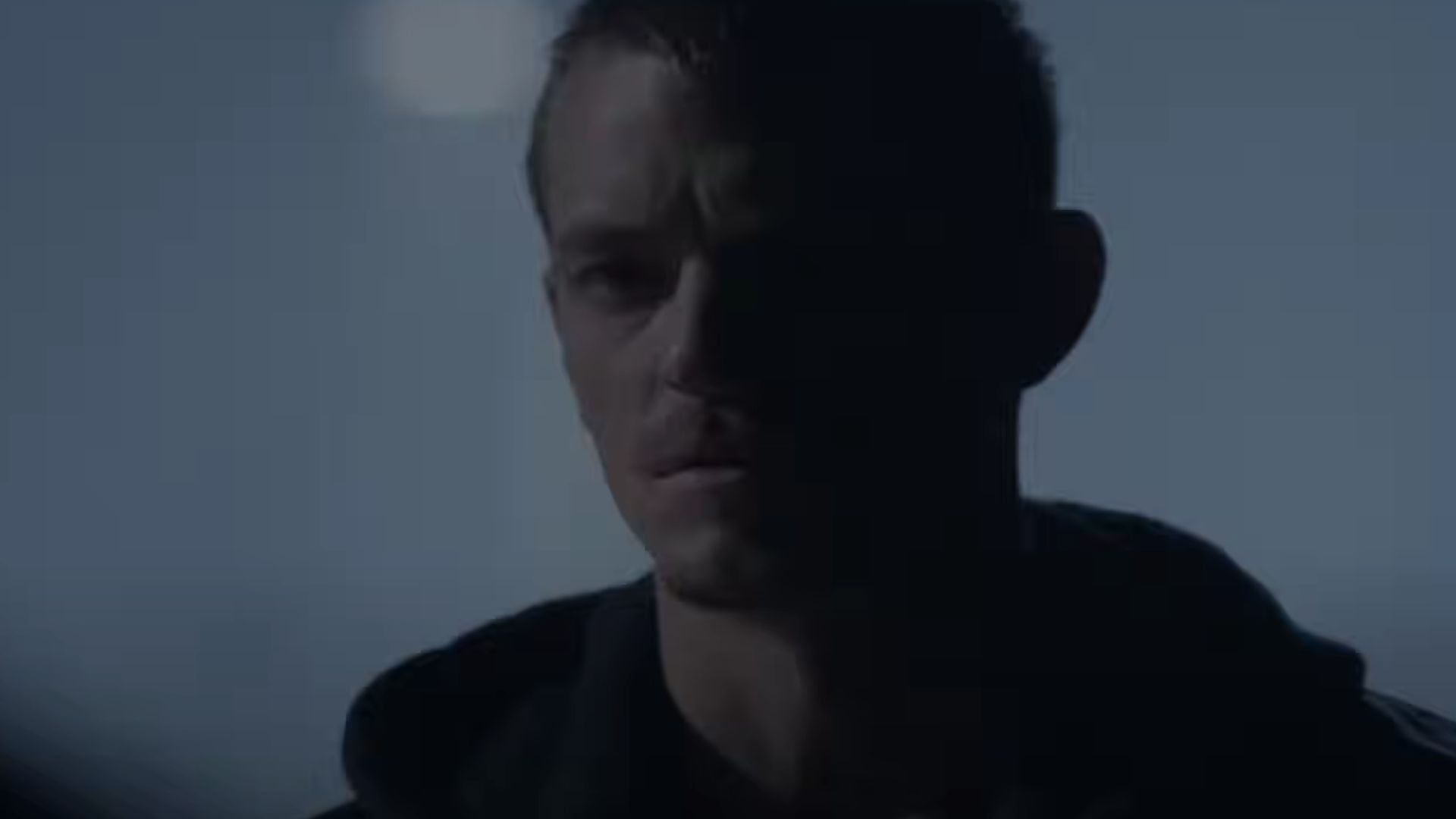 The Killing | Image Via: Fox Television Studios