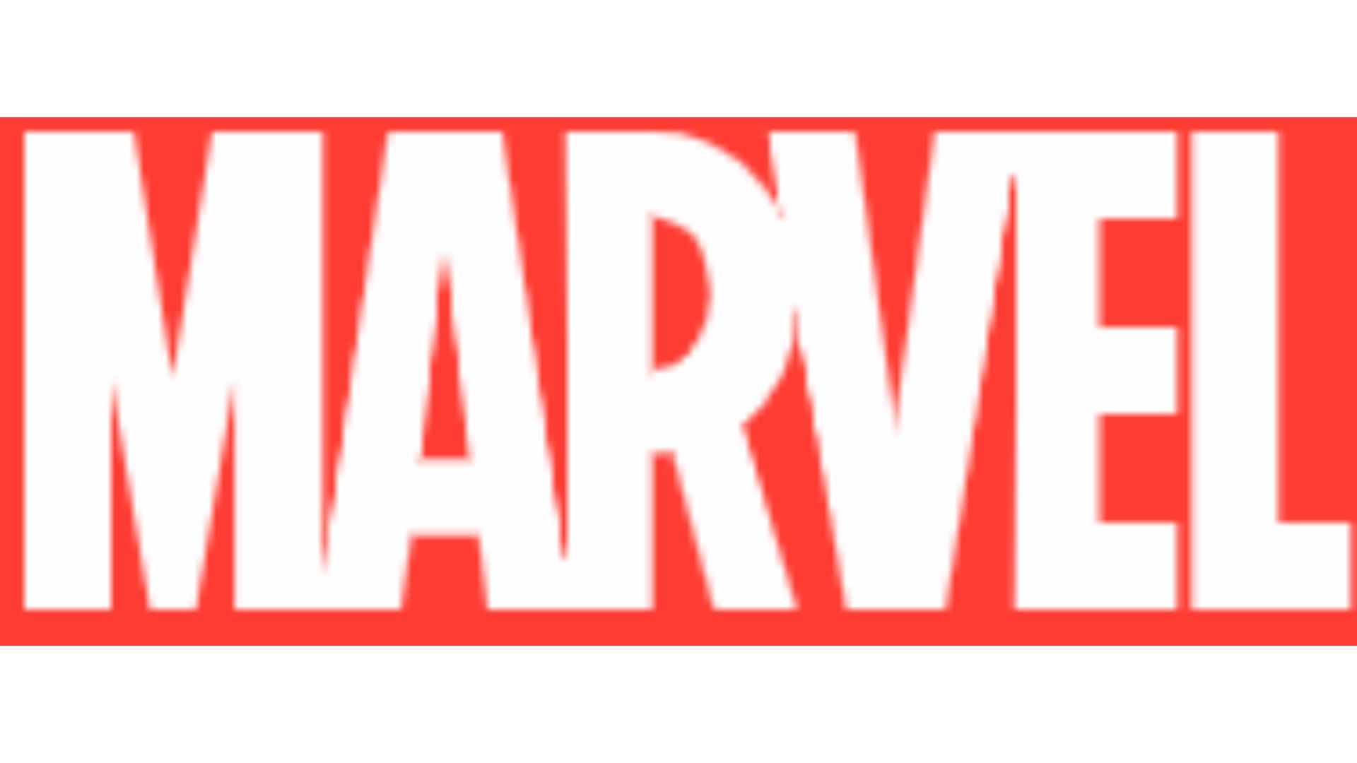 Marvel (Imnage via official website)