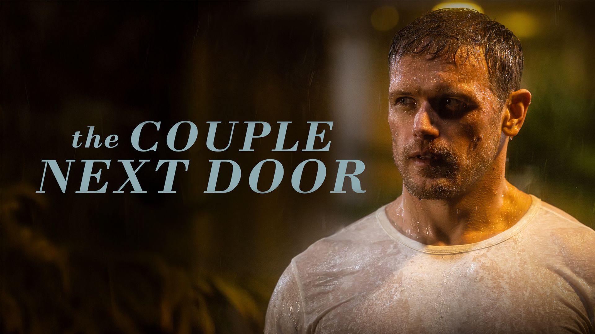 The Couple Next Door Season 2 sets release date on Starz (Image via Starz)