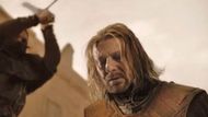 Shocking TV show death - Ned Stark | Image via Hotstar