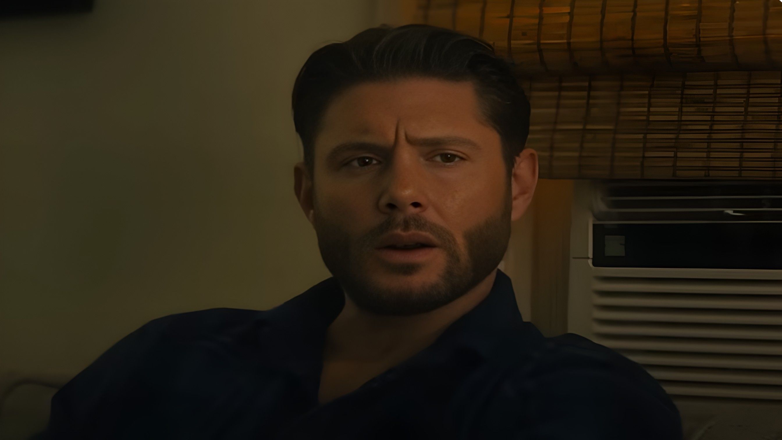 Countdown Season 1 ( Image via YouTube / Prime Video )