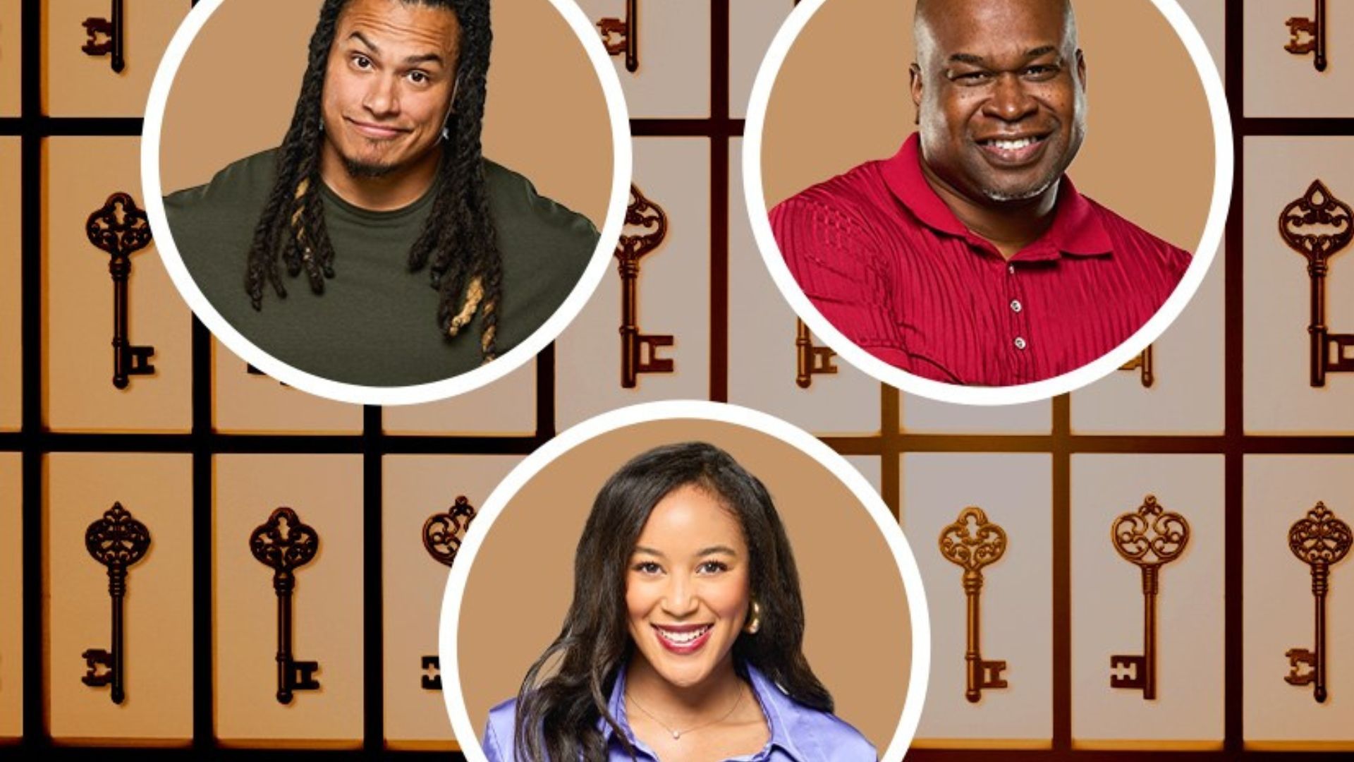 Big Brother Season 27 Episode 31 Recap