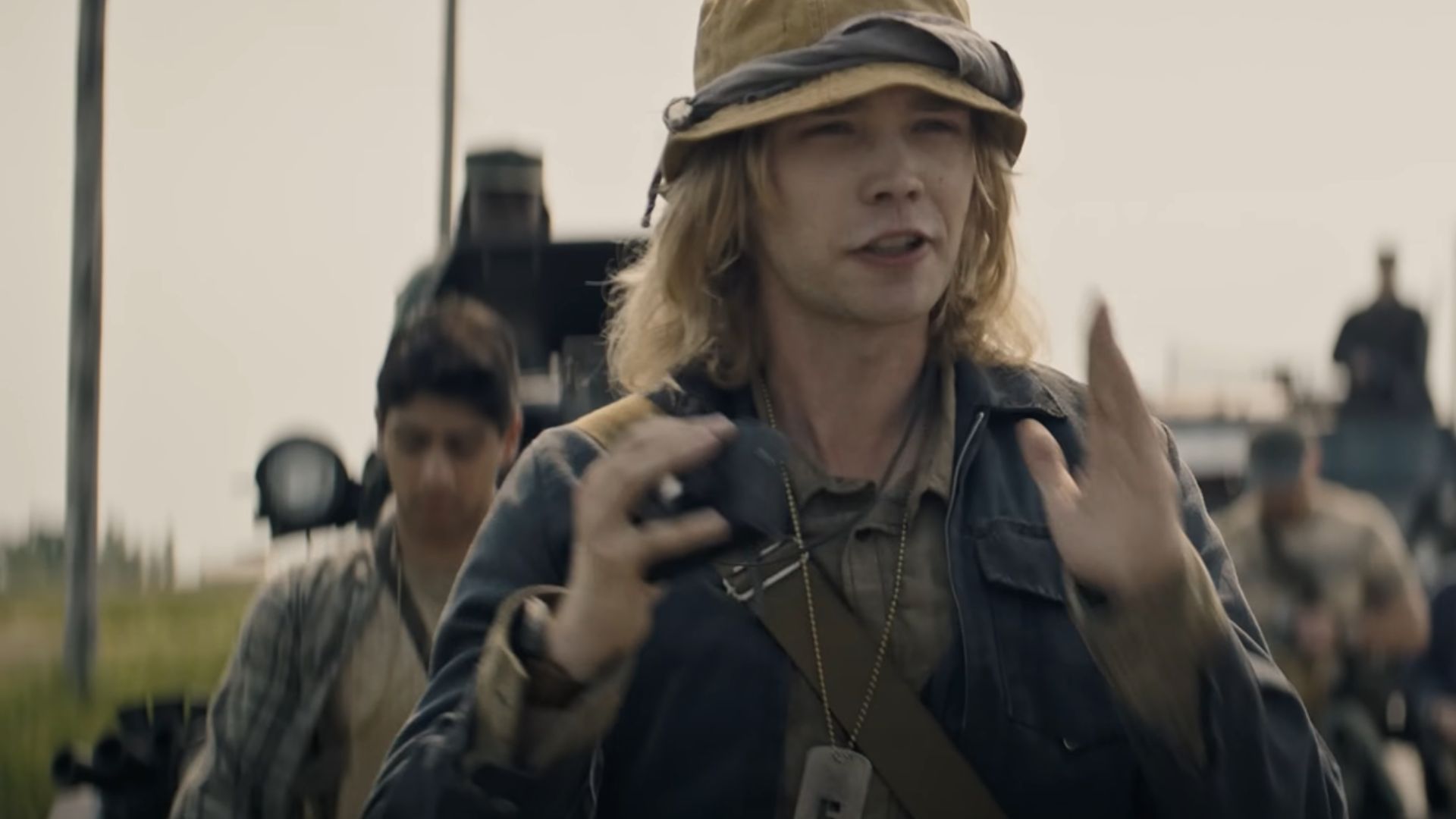 Charlie Plummer (Image via Lionsgate Movies)