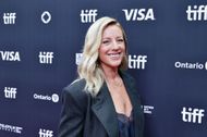 2025 Toronto International Film Festival - "Lilith Fair: Building A Mystery" Premiere - Source: Getty