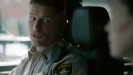 Sheriff Country | Image Source: TV Promos via YouTube