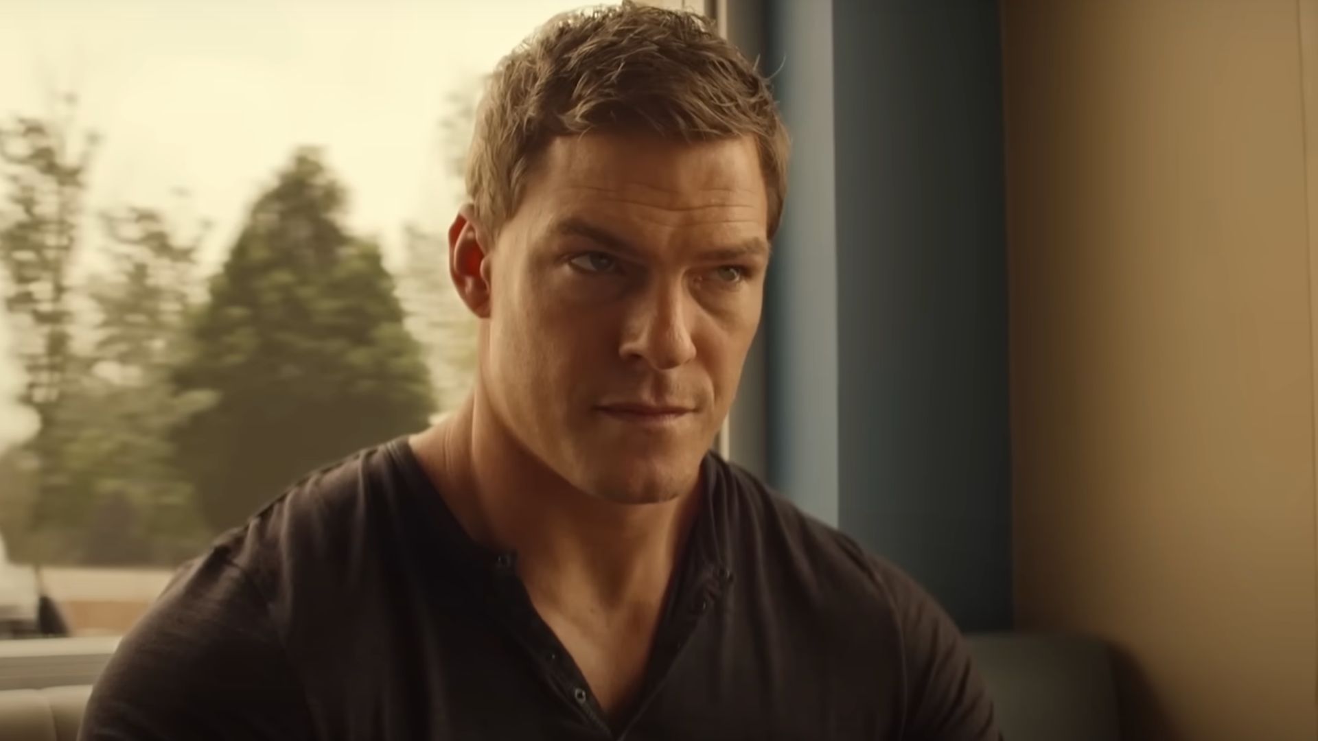 Still from the show (Image via Amazon Prime Video)