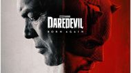 Daredevil: Born Again (Image via Disney)