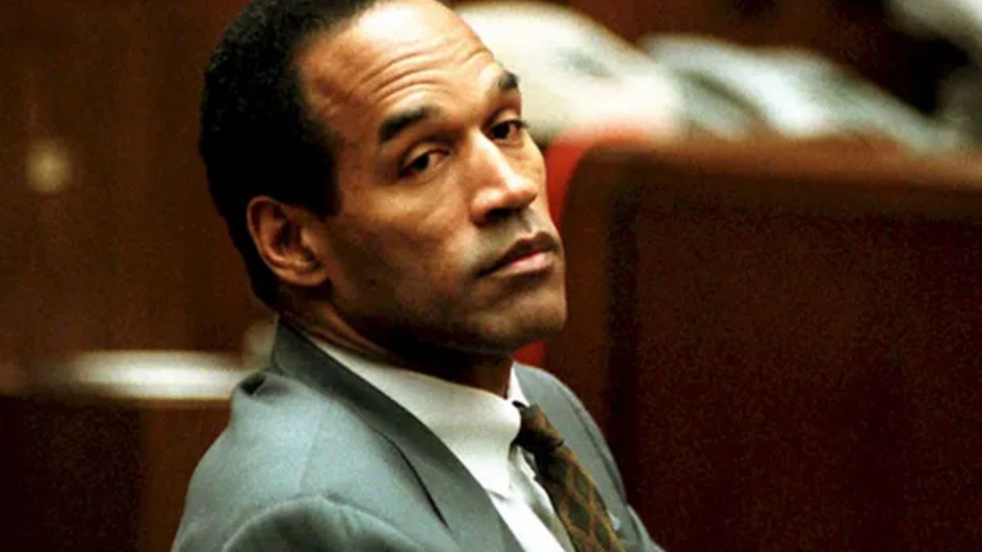 Scene from Season 27, Episode 18 of Dateline | Image via NBC