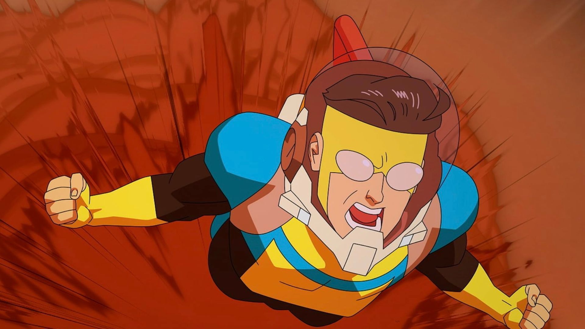 thumbnail-image