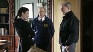NCIS Semper Fidelis Episode | Image via Paramount+