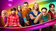 Big Bang Theory (Image via Prime Video)