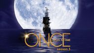 Once Upon a Time Season 1 cast and character guide (Image via Prime Video)