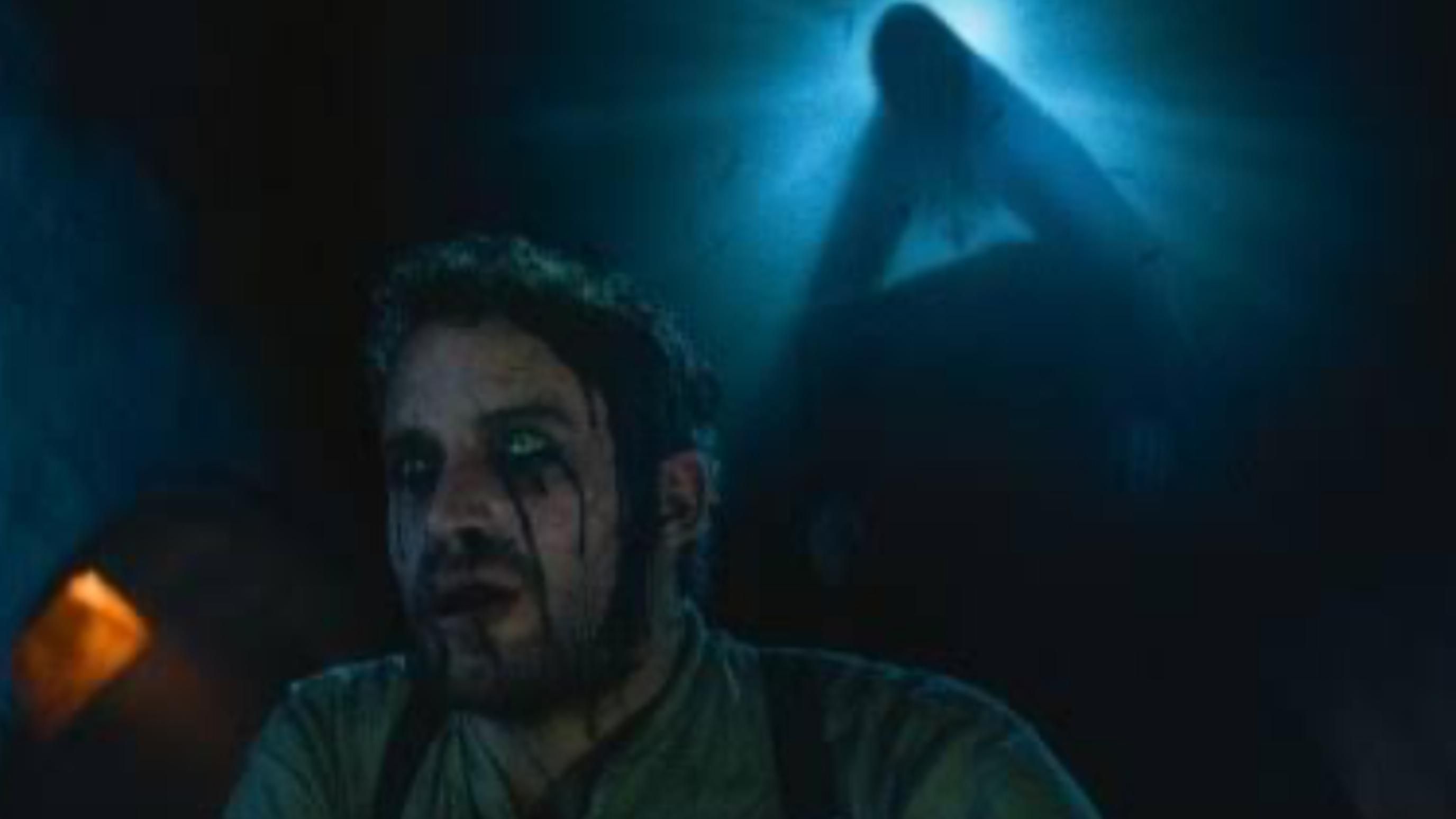 The Nun II | Image Source: Warner Bros. Pictures