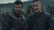 The Last Kingdom | Image Source: BBC Two / Netflix