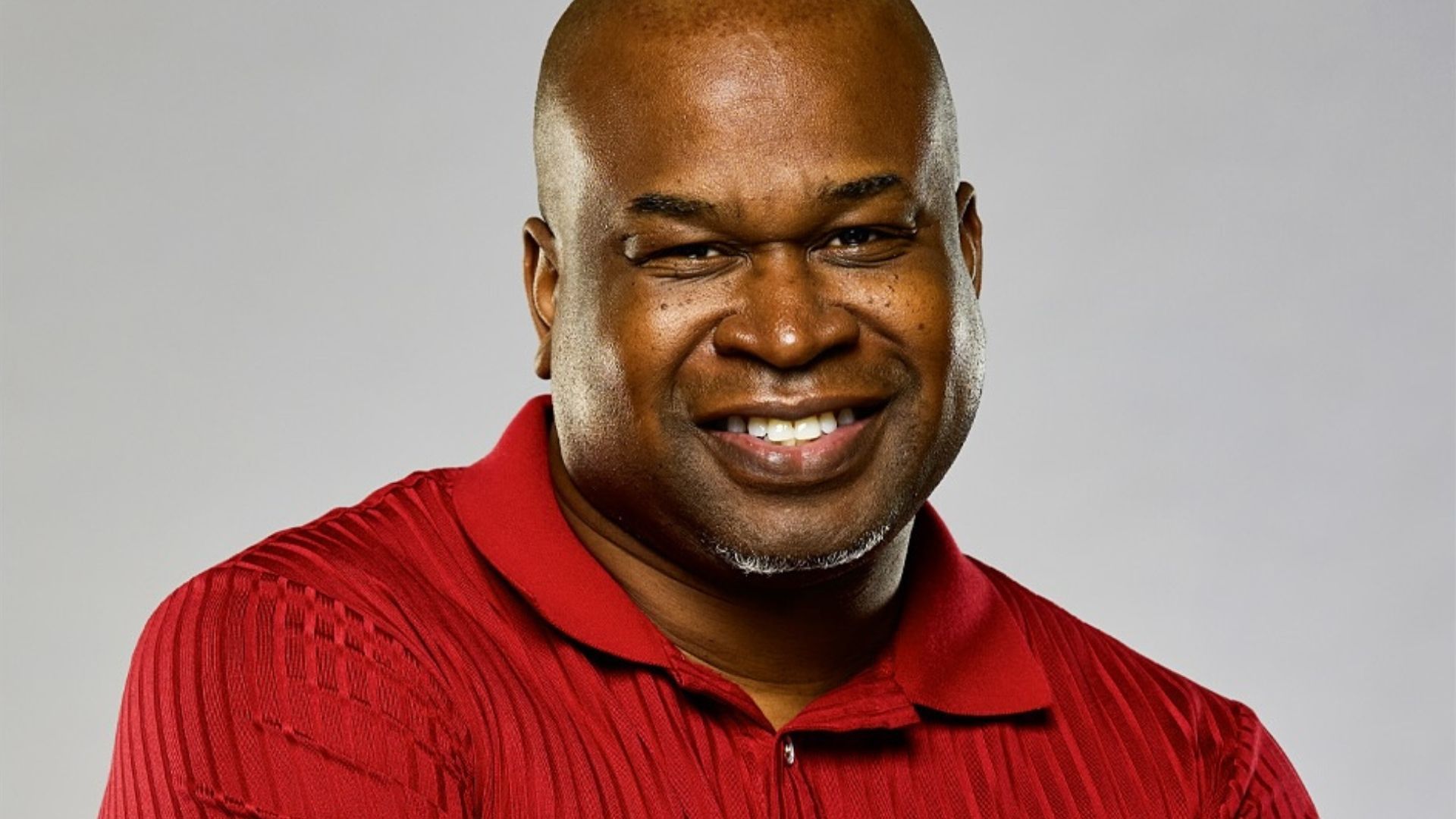 Big Brother 27 Episode 31