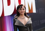 Netflix Tudum 2025: The Live Event - Source: Getty