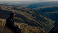 A still from Wuthering Heights | Image via Warner Bros.