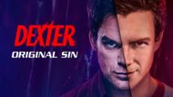 Dexter: Original Sin (Image via Paramount+)