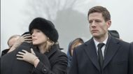 McMafia (Image via BBC One)