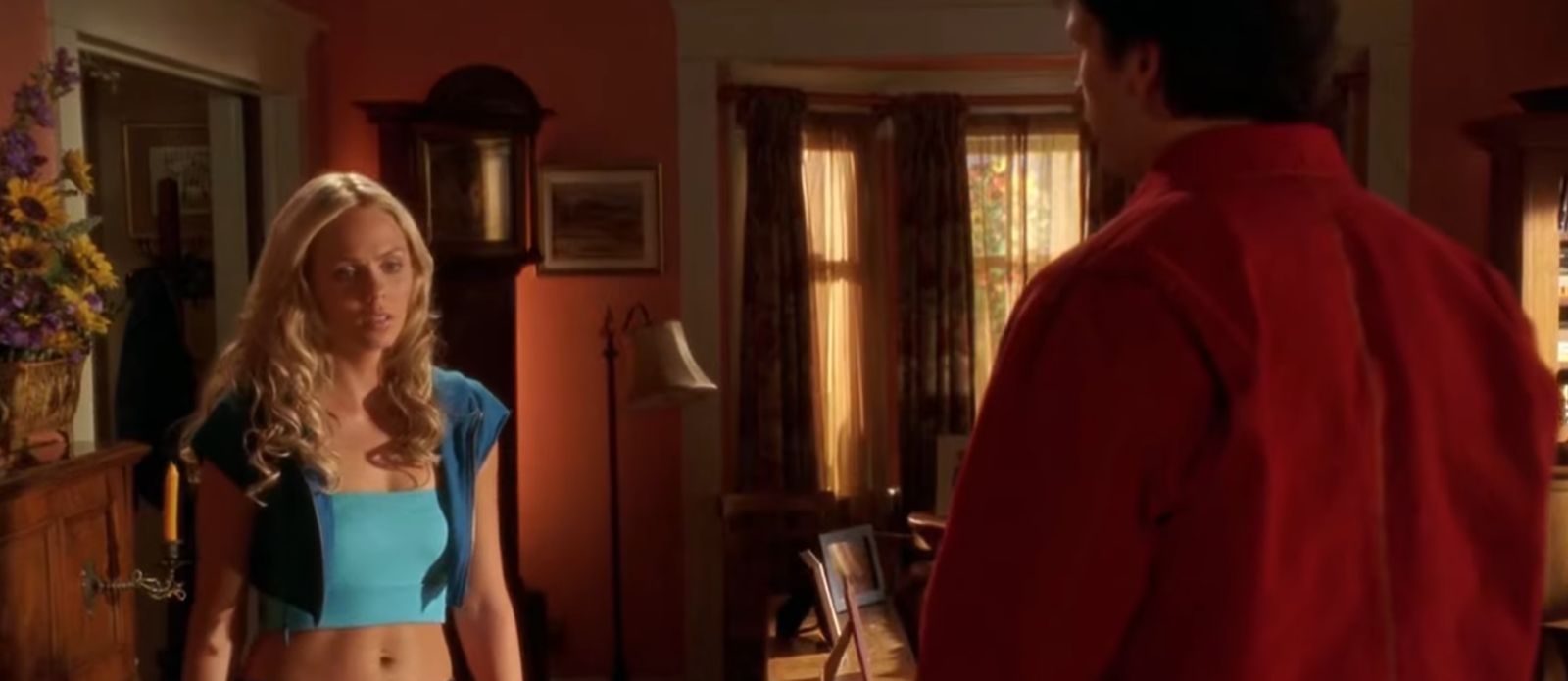 Image via DC Entertainment