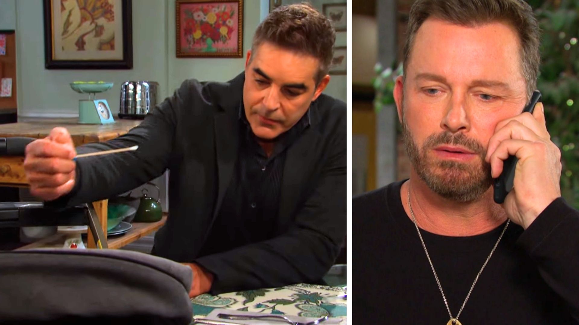 Days of our Lives