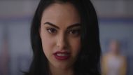 Riverdale | Image Via: Warner Bros. Television Studios
