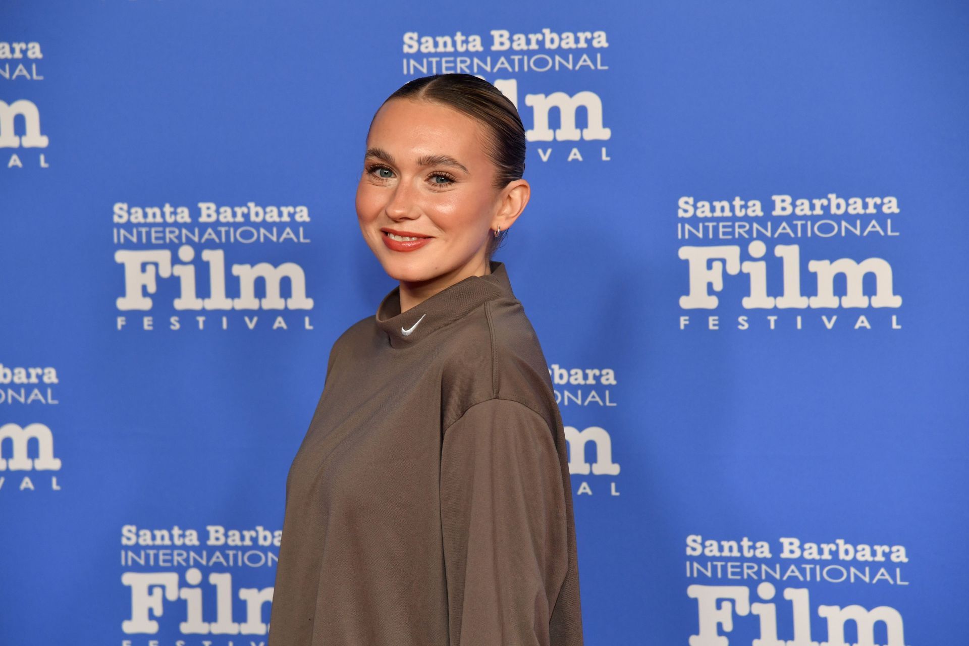 2023 Santa Barbara International Film Festival Closing Night: US Premiere Of &quot;I Like Movies&quot; - Source: Getty