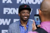 FX Networks TCA 2016 Summer Press Tour - Red Carpet - Source: Getty