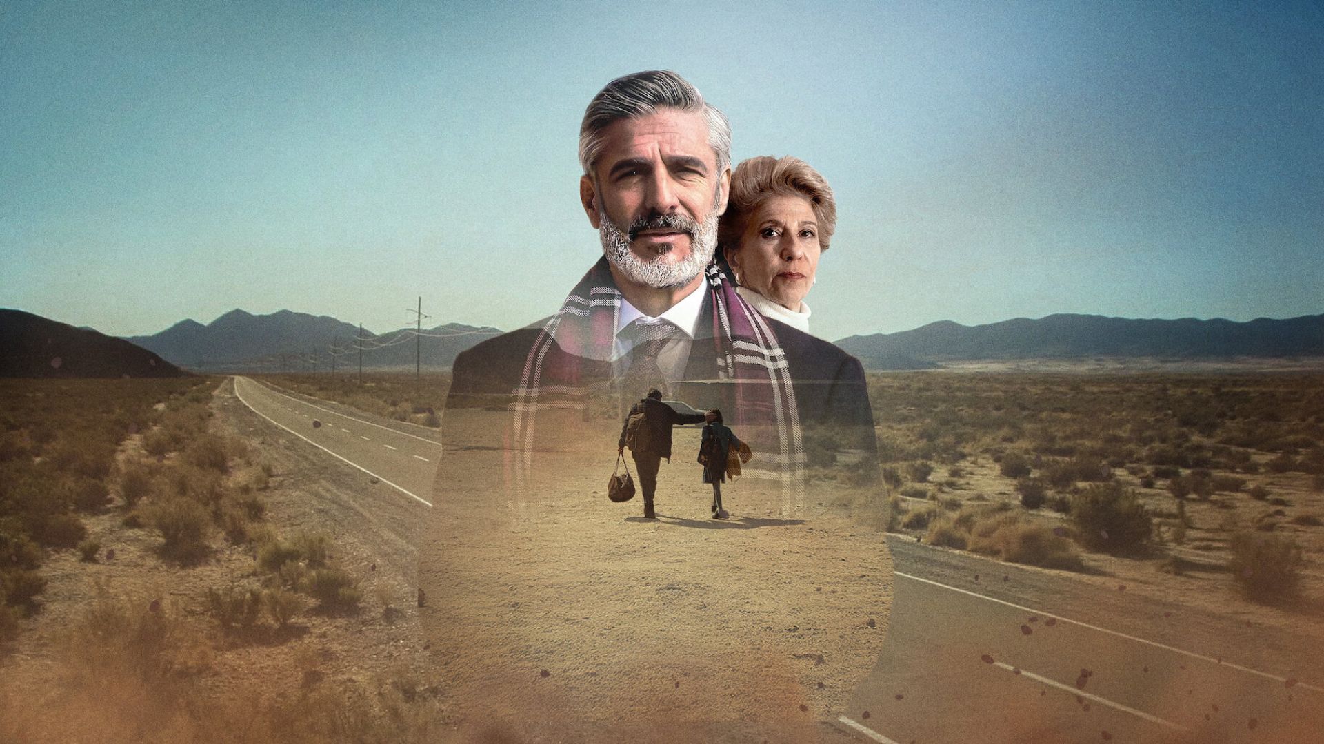 Maledictions recap (Image via Netflix)