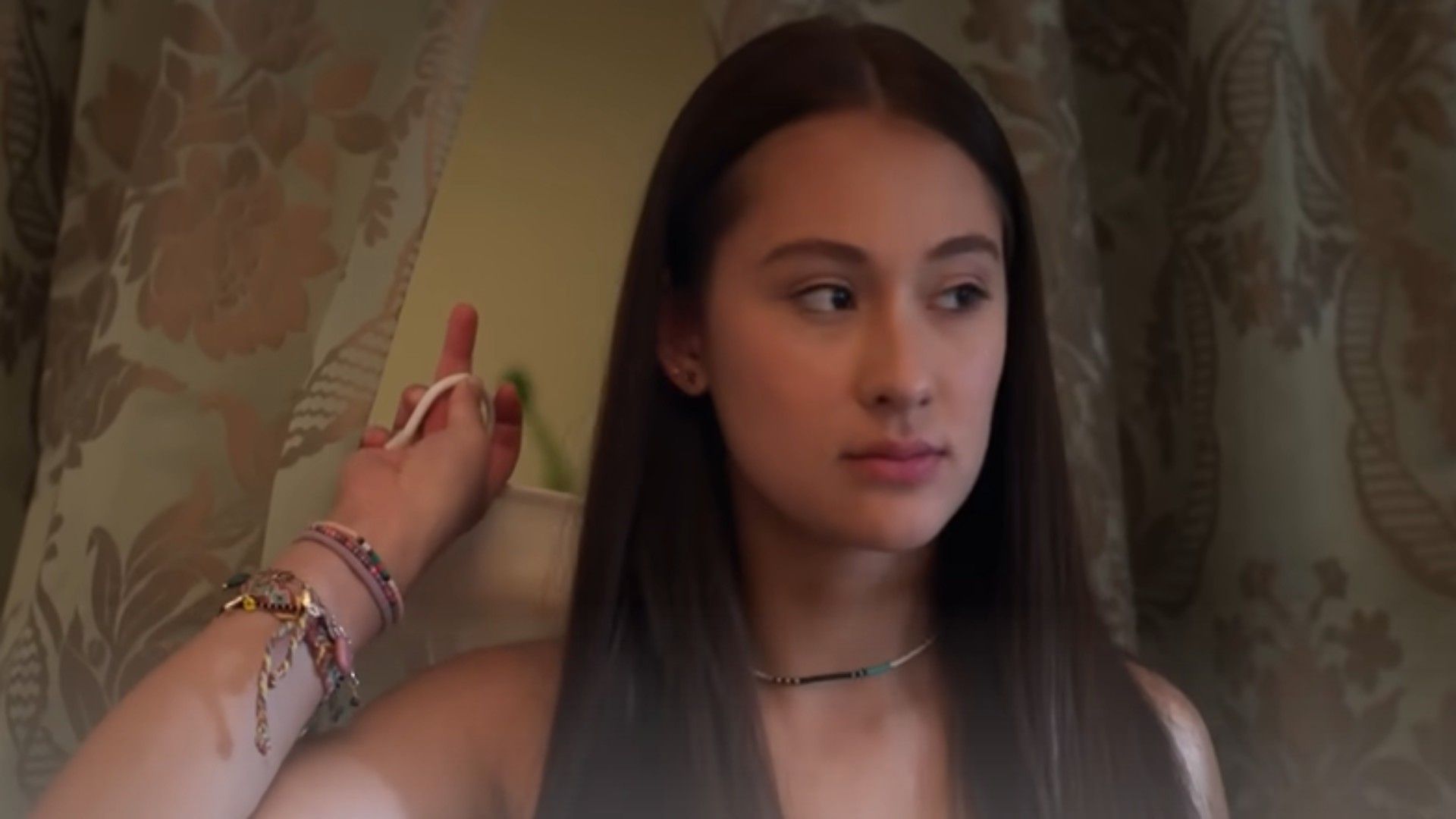 The Summer I Turned Pretty (Image via YouTube/@PrimeVideo)