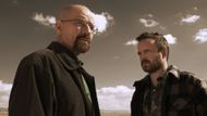 Breaking Bad | Image via Netflix