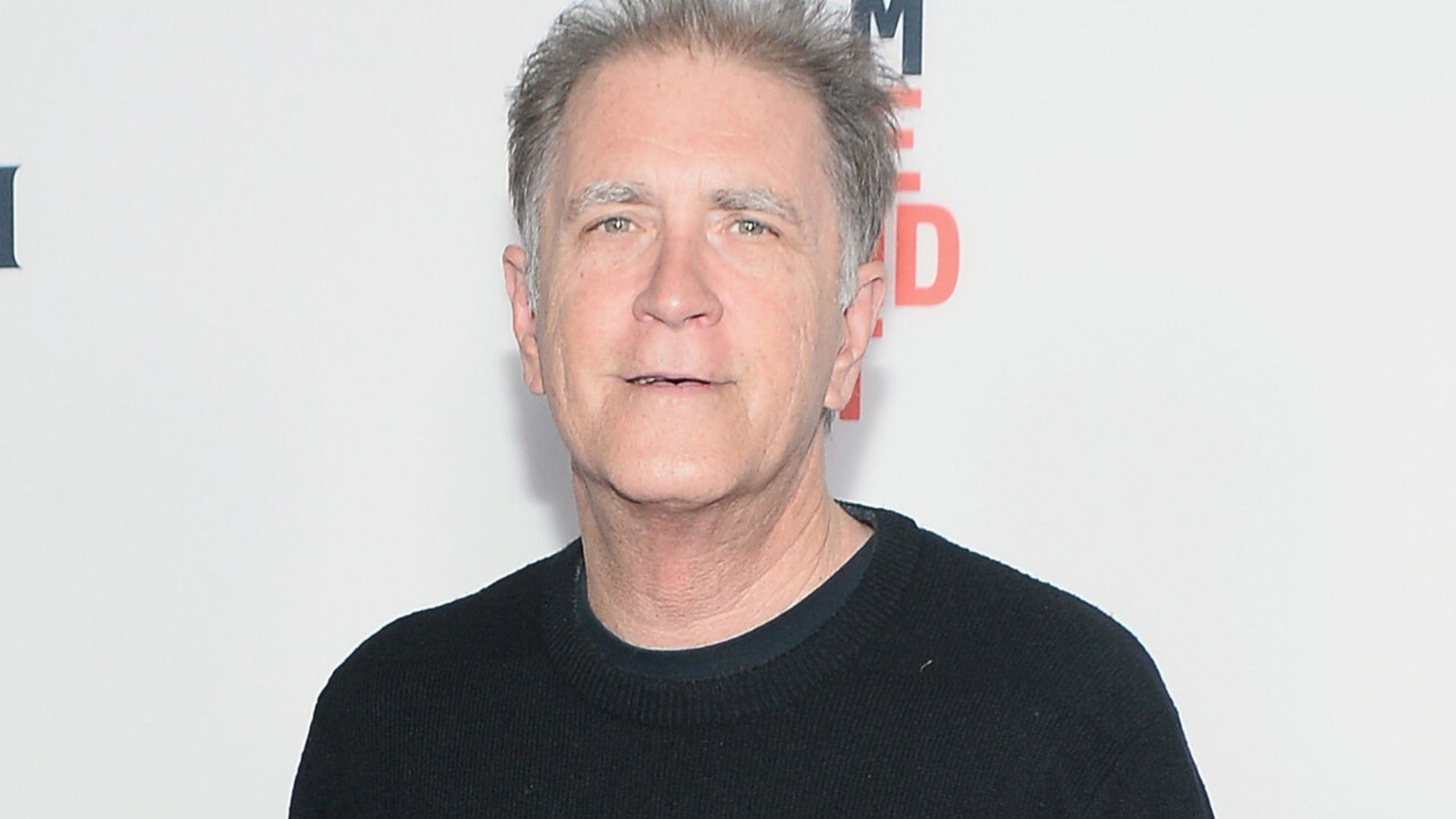 Allan Havey, who plays The Paper&#039;s Marv Putnam, played Henry Bruegger in The Office | Image via NBC