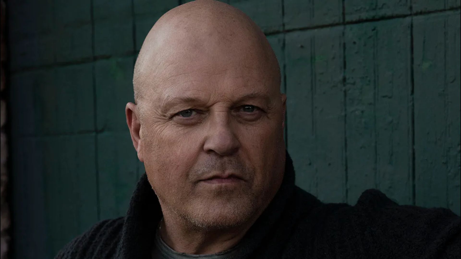 Winning Time | Image via HBO