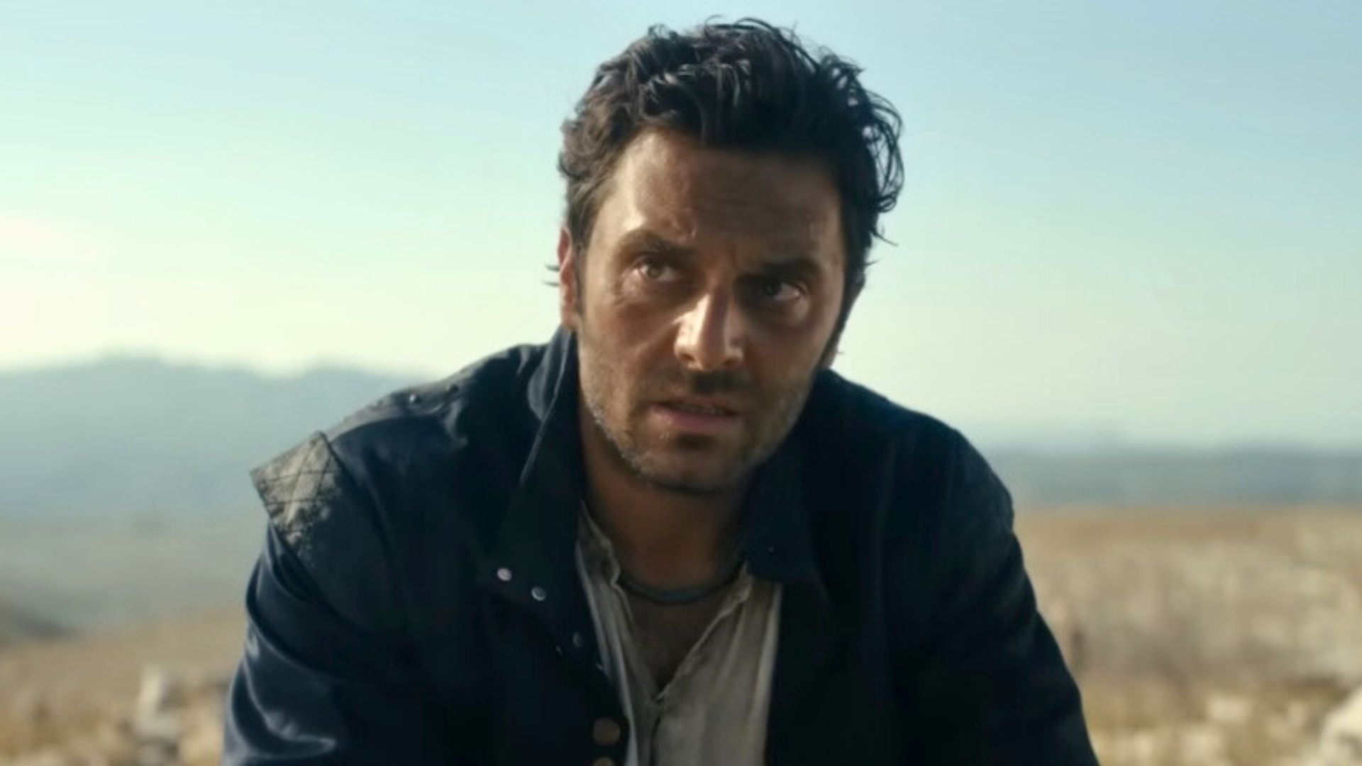 N&eacute;ro the Assassin | Image via:  Kar&eacute; Productions