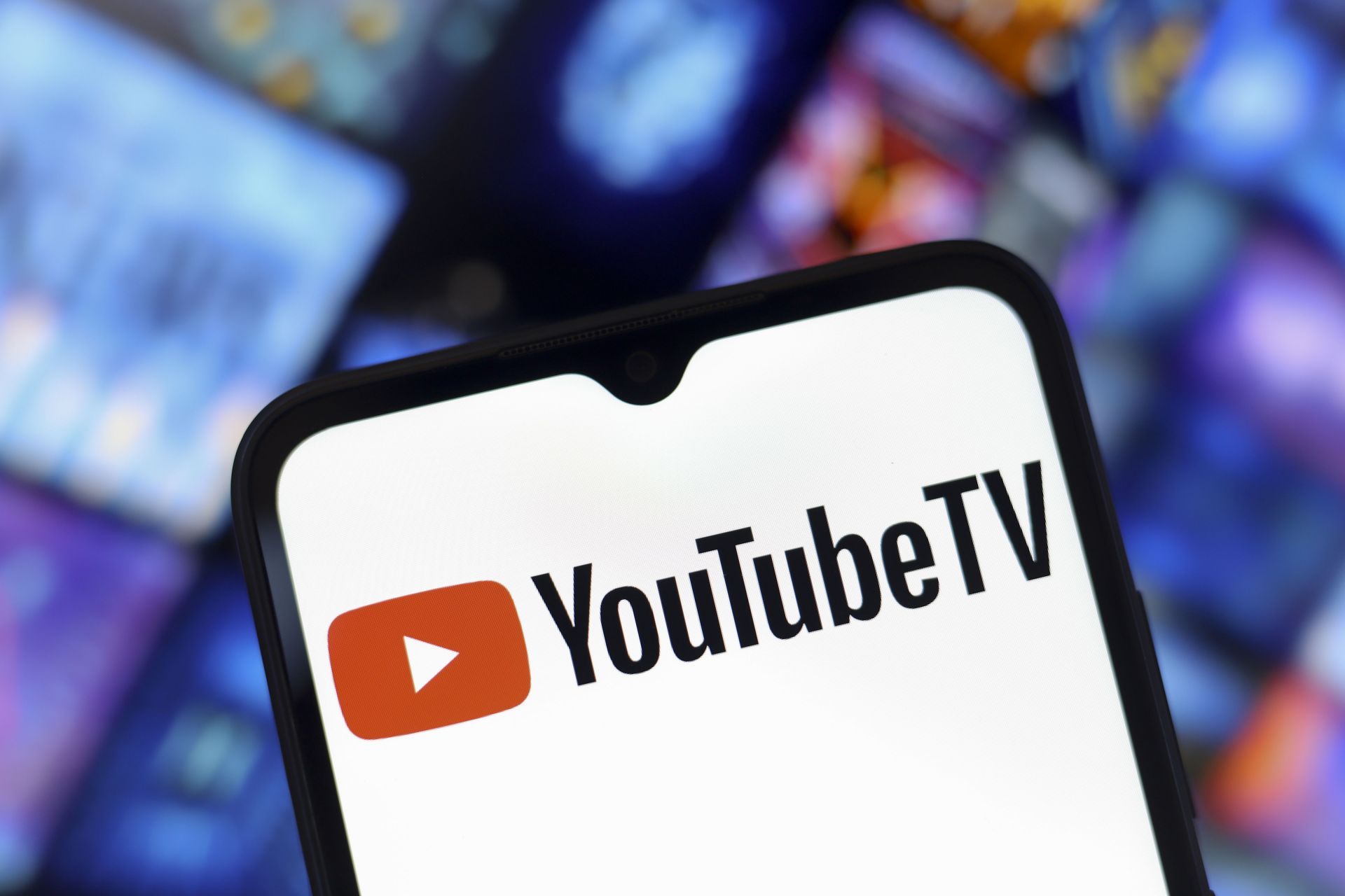thumbnail-image