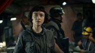 Alien: Earth (Image sourced via FX)