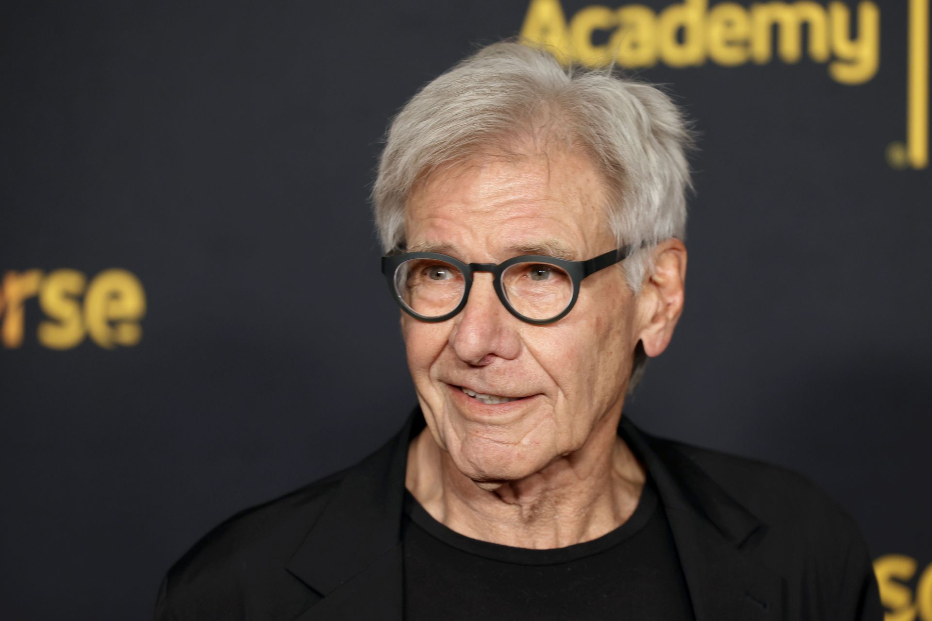 TV Academy&#039;s Inaugural Televerse Festival - Apple TV+ &quot;Shrinking&quot; Panel - Source: Getty