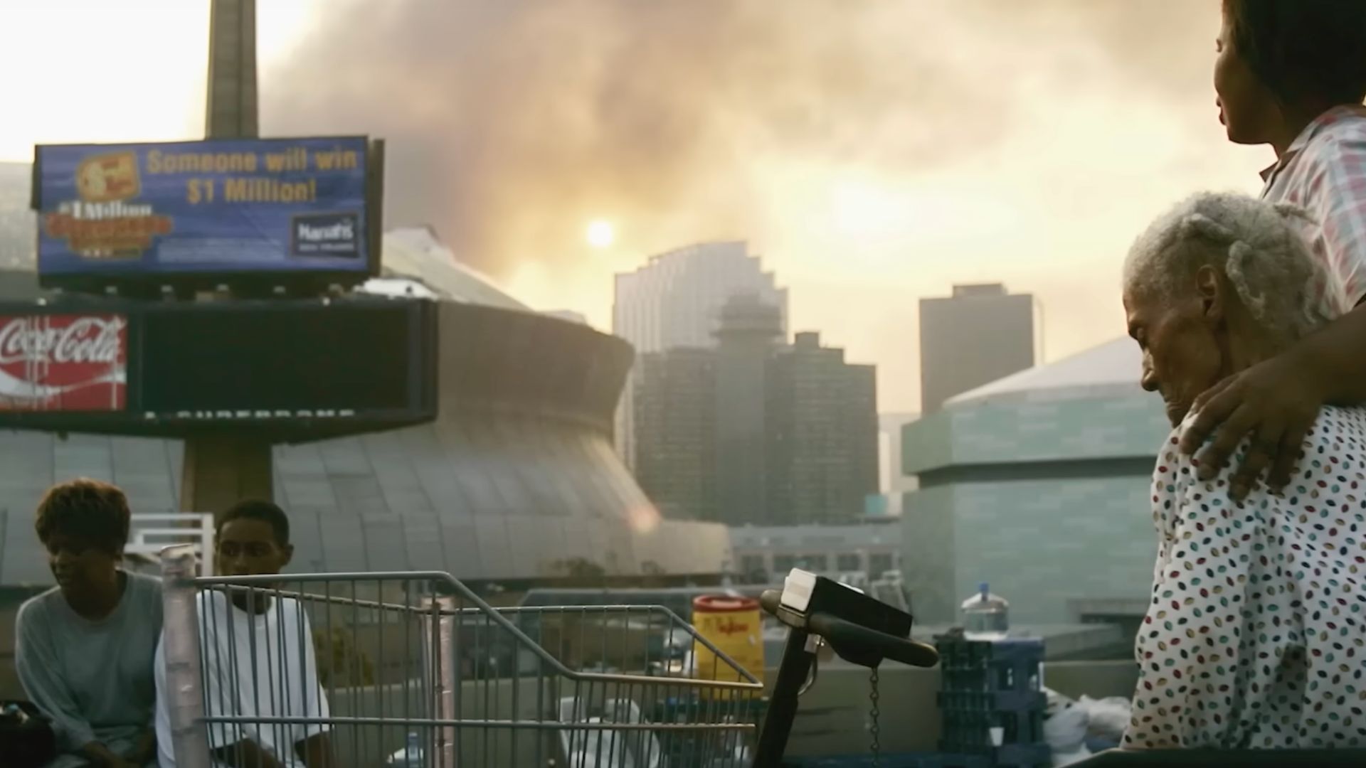Still from the show (Image via Netflix)