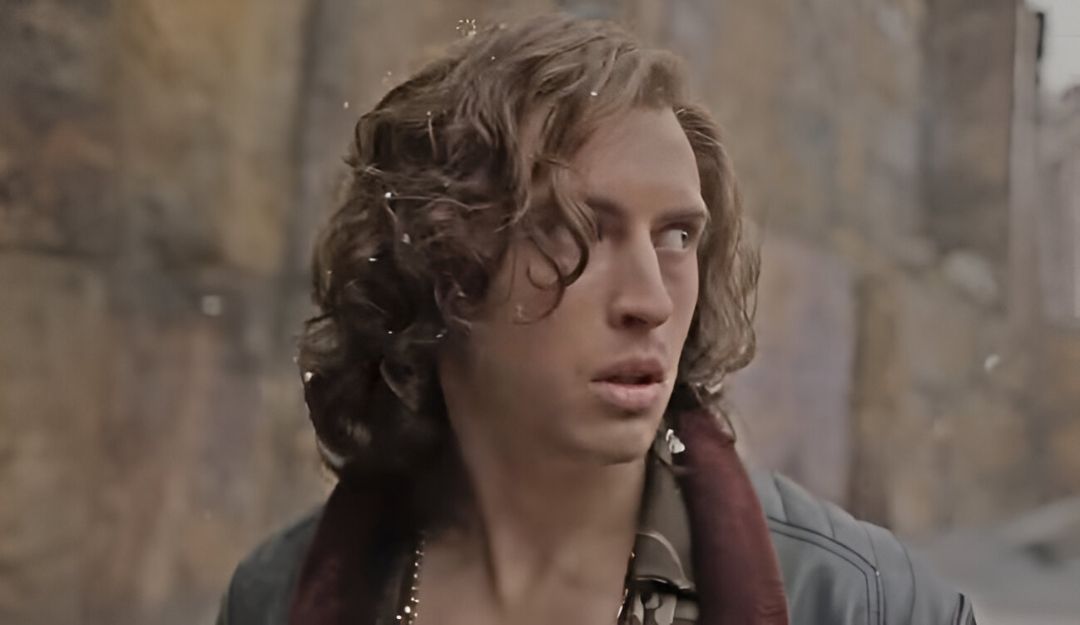 Willow (Image via Youtube/@Lucasfilm)