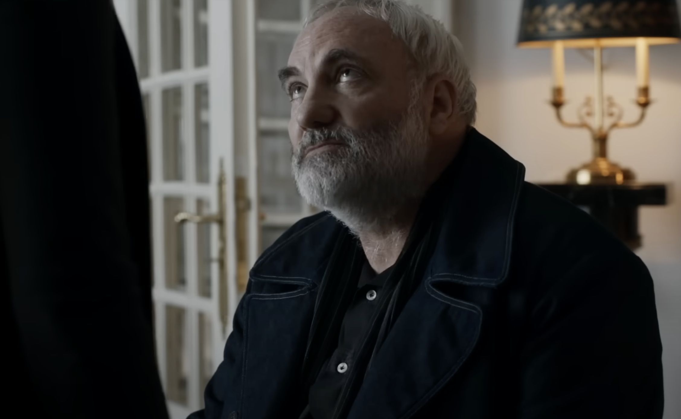 Complete cast and character guide of who plays whom in Killing Eve (Image Via BBC)