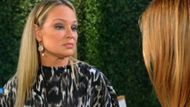 Sharon (Sharon Case) can't be on The Young and the Restless enough as far as we're concerned | Image: CBS